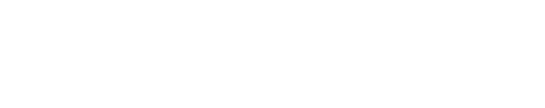 壮瞥町商工会 事務局次長・兼経営指導員 中小企業診断士 松原 宣彦さん