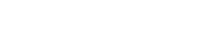 リノベーション宿泊施設運営・有機珈琲豆販売・地域環境保全　中畑和幸さん