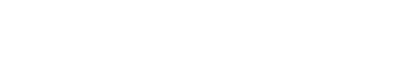 合同会社 自然農業社 代表 小田 大介さん