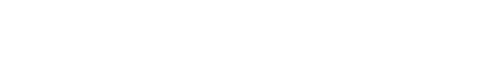会社員・サックス奏者 佐々木 尊英さん