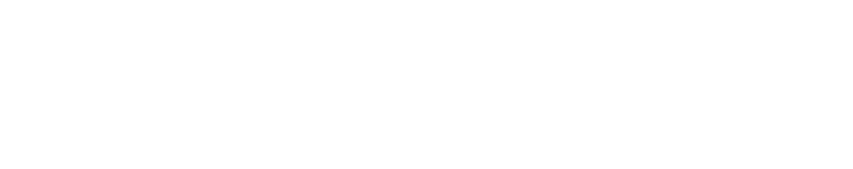 壮瞥町役場 地域おこし協力隊 清水 美花さん