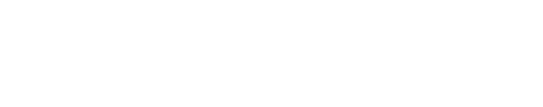 温泉旅館 いこい荘 専務取締役 山田 光大さん