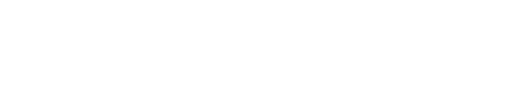 移住歴20年以上。「壮瞥のよろず屋」笠井 一朗さん ジョゼさんご夫妻　