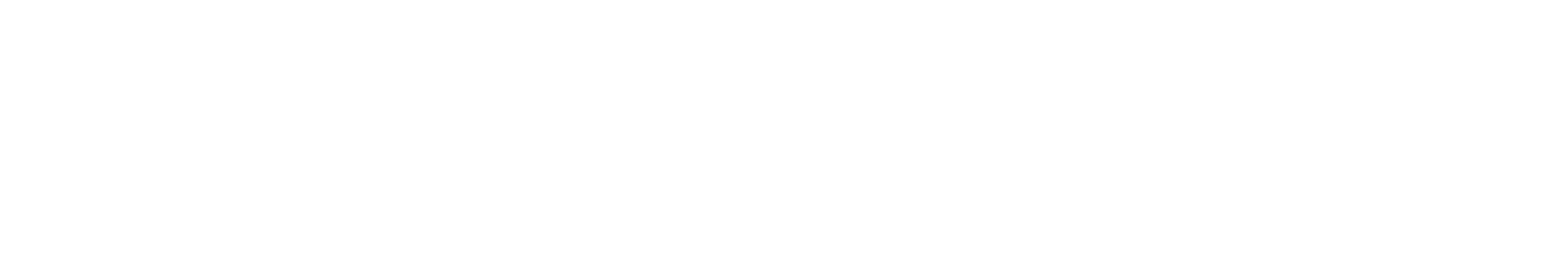 Sopela (クレープ&ランチ・ソペラ) オーナー 杉山 智美さん