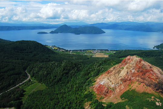 環境･景観の保全活動