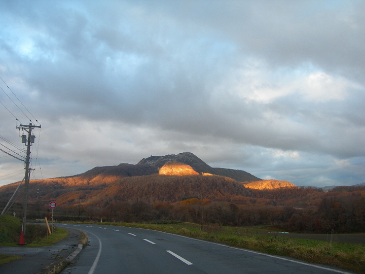 20171211_10.moeruyougando-mu.jpgのサムネイル画像