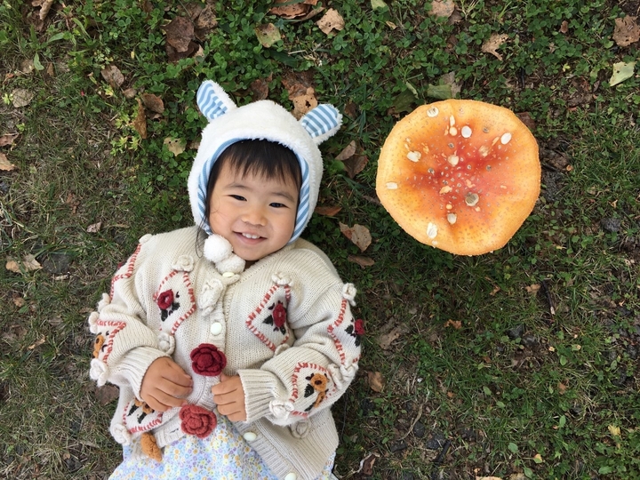 20171211_11.kaokinoko.jpegのサムネイル画像