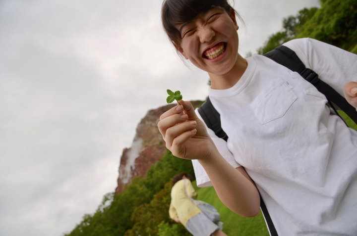 20171211_13.atta.jpgのサムネイル画像