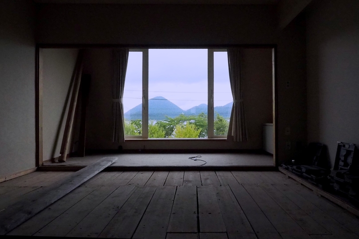 20171211_16.amayadorinomado.jpgのサムネイル画像