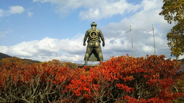 20171211_2.senakagakataru.jpgのサムネイル画像