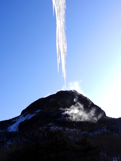20171211_4.fuyunosinzanenbou.JPGのサムネイル画像