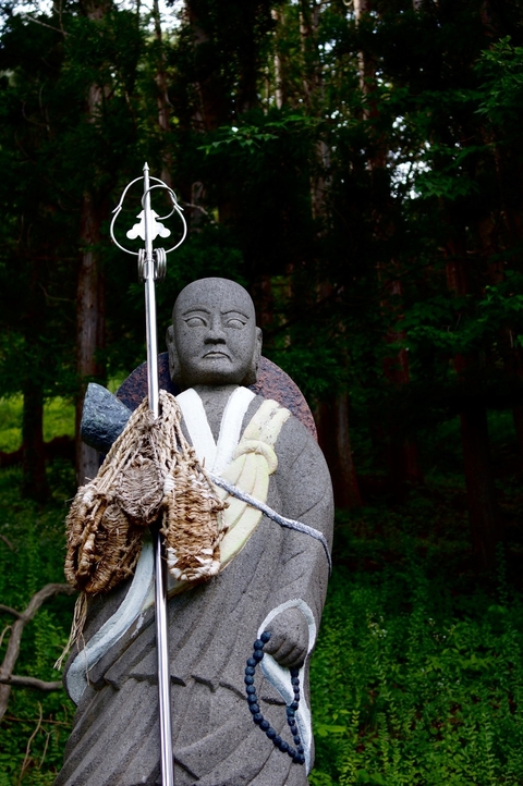 20171211_5.rokkonseijou.jpgのサムネイル画像