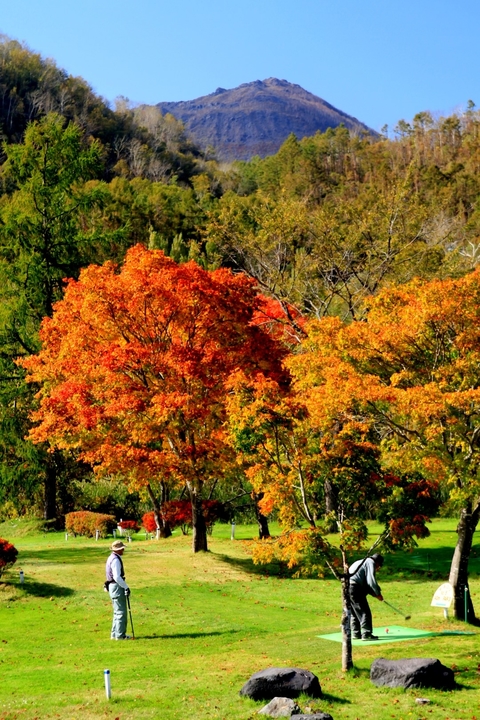 20171211_8.ususantyouni .JPGのサムネイル画像